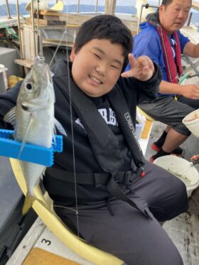 斎藤丸