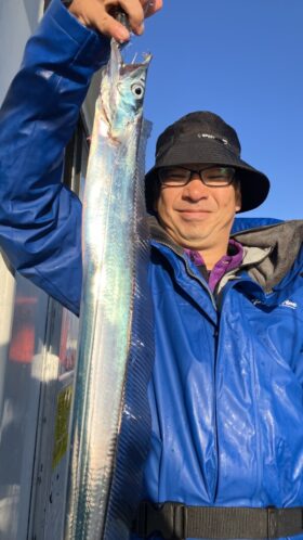 斎藤丸