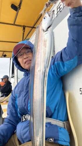斎藤丸
