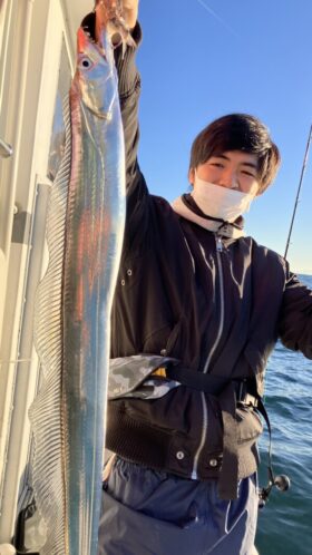 斎藤丸