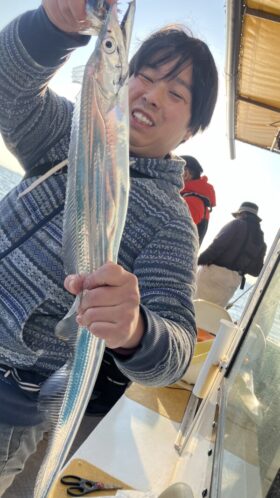 斎藤丸