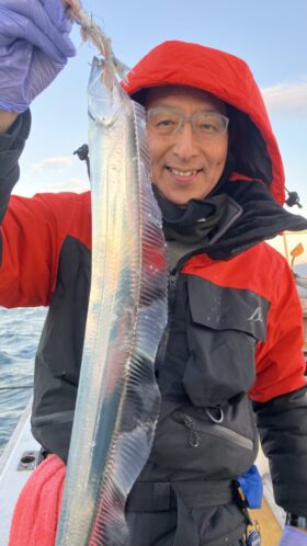 斎藤丸