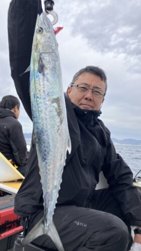 斎藤丸
