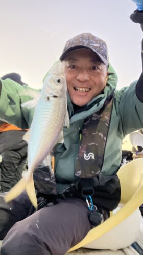 斎藤丸