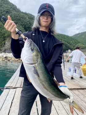 正徳丸