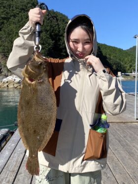 正徳丸