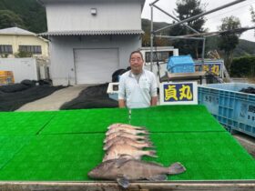 貞丸