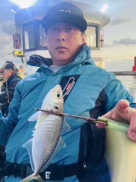 斎藤丸