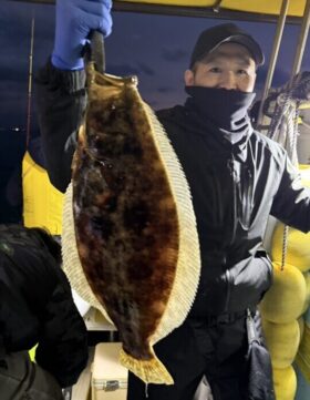 斎藤丸