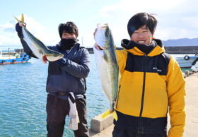 魚英