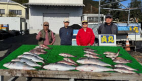 貞丸