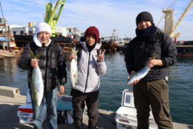魚英