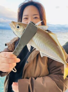 斎藤丸