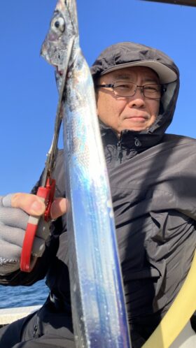 斎藤丸