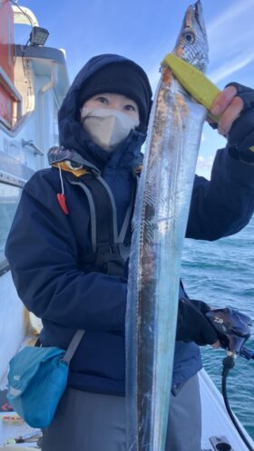 斎藤丸