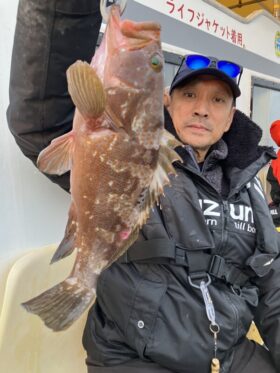 斎藤丸