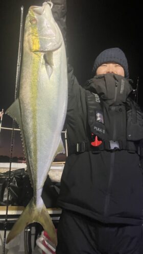 斎藤丸