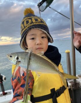 斎藤丸