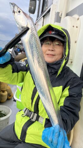 斎藤丸