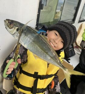 斎藤丸