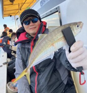 斎藤丸