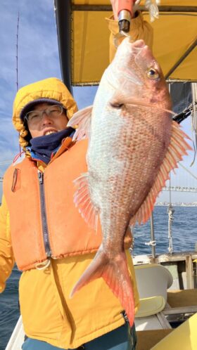 斎藤丸