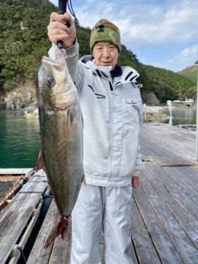 正徳丸