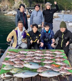 正徳丸