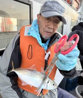 斎藤丸