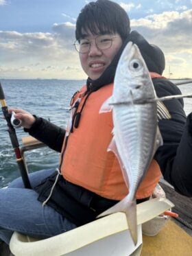 斎藤丸