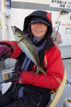 斎藤丸