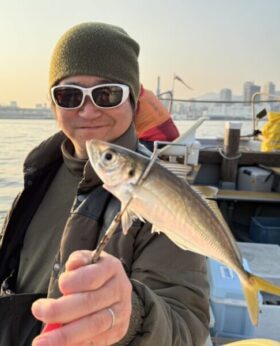 斎藤丸