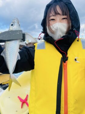 斎藤丸