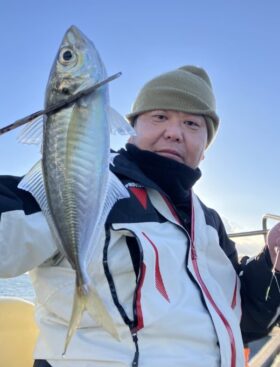 斎藤丸