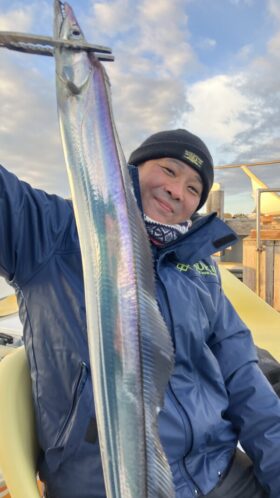 斎藤丸