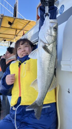 斎藤丸