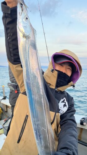 斎藤丸
