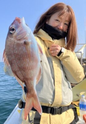 斎藤丸