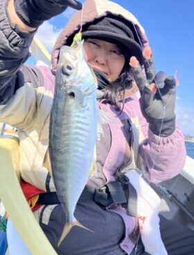 斎藤丸