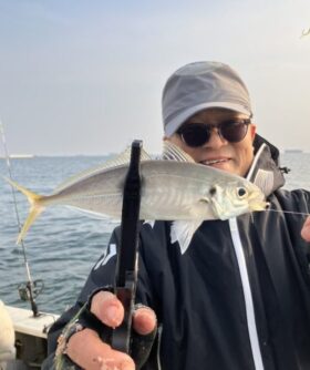 斎藤丸