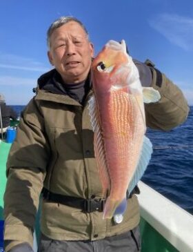 福丸