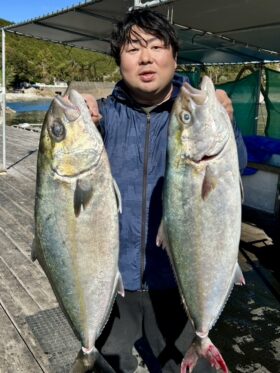 正徳丸