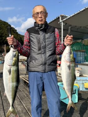 正徳丸
