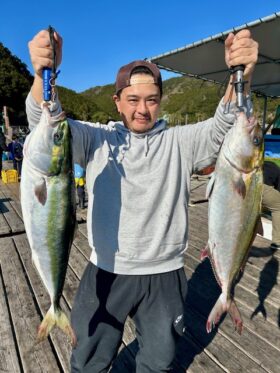 正徳丸