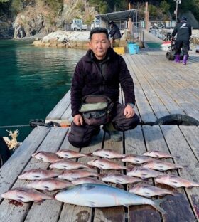 正徳丸