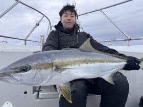まるいち丸 ZERO-1
