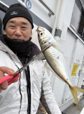 斎藤丸