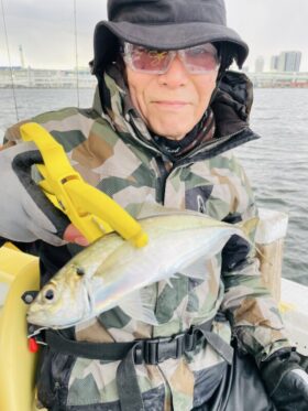斎藤丸