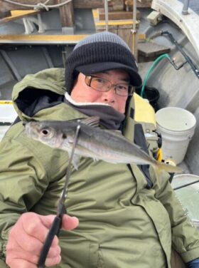 斎藤丸