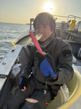 斎藤丸